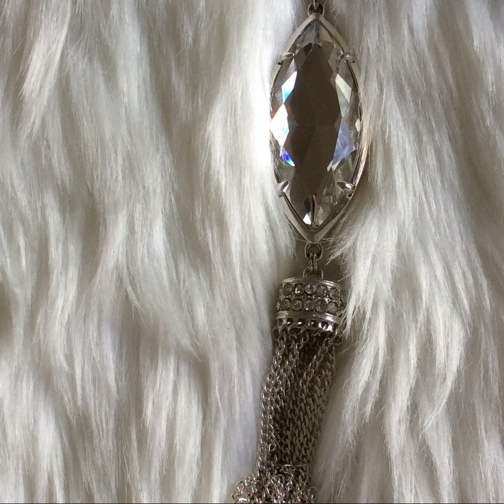 Necklace - Picture 2 of 4